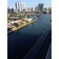 2500 PARKVIEW DR # 905, Hallandale, FL 33009 ID:8153244