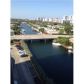 2500 PARKVIEW DR # 905, Hallandale, FL 33009 ID:8153245