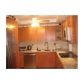 2500 PARKVIEW DR # 905, Hallandale, FL 33009 ID:8153247