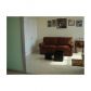 2500 PARKVIEW DR # 905, Hallandale, FL 33009 ID:8153251