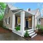 2491 Jefferson Terrace, Atlanta, GA 30344 ID:8488790