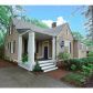 2491 Jefferson Terrace, Atlanta, GA 30344 ID:8488791