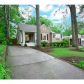 2491 Jefferson Terrace, Atlanta, GA 30344 ID:8488792