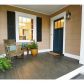 2491 Jefferson Terrace, Atlanta, GA 30344 ID:8488793