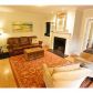 2491 Jefferson Terrace, Atlanta, GA 30344 ID:8488794