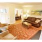 2491 Jefferson Terrace, Atlanta, GA 30344 ID:8488795