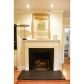 2491 Jefferson Terrace, Atlanta, GA 30344 ID:8488796