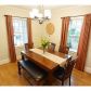 2491 Jefferson Terrace, Atlanta, GA 30344 ID:8488798