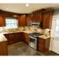 2491 Jefferson Terrace, Atlanta, GA 30344 ID:8488799