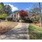 15470 Alpha Woods Drive, Alpharetta, GA 30004 ID:7603390