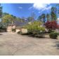 15470 Alpha Woods Drive, Alpharetta, GA 30004 ID:7603391