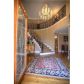 15470 Alpha Woods Drive, Alpharetta, GA 30004 ID:7603392