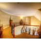 15470 Alpha Woods Drive, Alpharetta, GA 30004 ID:7603393