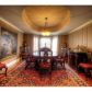 15470 Alpha Woods Drive, Alpharetta, GA 30004 ID:7603394