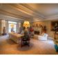 15470 Alpha Woods Drive, Alpharetta, GA 30004 ID:7603395