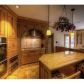 15470 Alpha Woods Drive, Alpharetta, GA 30004 ID:7603396