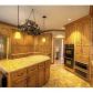 15470 Alpha Woods Drive, Alpharetta, GA 30004 ID:7603397