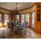 15470 Alpha Woods Drive, Alpharetta, GA 30004 ID:7603398