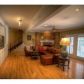 15470 Alpha Woods Drive, Alpharetta, GA 30004 ID:7603399