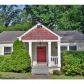 481 E Side Avenue Se, Atlanta, GA 30316 ID:7918269