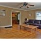 481 E Side Avenue Se, Atlanta, GA 30316 ID:7918272