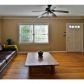 481 E Side Avenue Se, Atlanta, GA 30316 ID:7918273