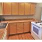 481 E Side Avenue Se, Atlanta, GA 30316 ID:7918275