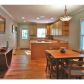 481 E Side Avenue Se, Atlanta, GA 30316 ID:7918276