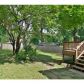 481 E Side Avenue Se, Atlanta, GA 30316 ID:7918277