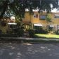 1848 MADISON ST, Hollywood, FL 33020 ID:8282549