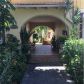 1848 MADISON ST, Hollywood, FL 33020 ID:8282550