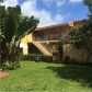 1848 MADISON ST, Hollywood, FL 33020 ID:8282551