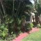 1848 MADISON ST, Hollywood, FL 33020 ID:8282552