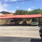 1848 MADISON ST, Hollywood, FL 33020 ID:8282553