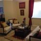 13844 SW 53 ST, Hollywood, FL 33027 ID:8334709