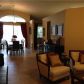 13844 SW 53 ST, Hollywood, FL 33027 ID:8334710