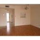 9380 SUNRISE LAKES BL # 302, Fort Lauderdale, FL 33322 ID:8408563