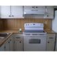 9380 SUNRISE LAKES BL # 302, Fort Lauderdale, FL 33322 ID:8408564