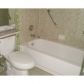 9380 SUNRISE LAKES BL # 302, Fort Lauderdale, FL 33322 ID:8408566