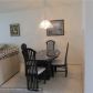 8920 Sunrise Lakes Blvd # 103, Fort Lauderdale, FL 33322 ID:8409158