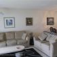 8920 Sunrise Lakes Blvd # 103, Fort Lauderdale, FL 33322 ID:8409159