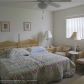 8920 Sunrise Lakes Blvd # 103, Fort Lauderdale, FL 33322 ID:8409160