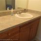 8920 Sunrise Lakes Blvd # 103, Fort Lauderdale, FL 33322 ID:8409161