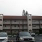 8920 Sunrise Lakes Blvd # 103, Fort Lauderdale, FL 33322 ID:8409164