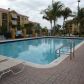 7320 NW 114 AV # 101, Miami, FL 33178 ID:3349436