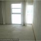 2076 S Ocean Dr # 806, Hallandale, FL 33009 ID:8153266