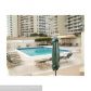 2076 S Ocean Dr # 806, Hallandale, FL 33009 ID:8153267