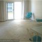 2076 S Ocean Dr # 806, Hallandale, FL 33009 ID:8153268