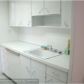 2076 S Ocean Dr # 806, Hallandale, FL 33009 ID:8153269