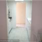 2076 S Ocean Dr # 806, Hallandale, FL 33009 ID:8153270